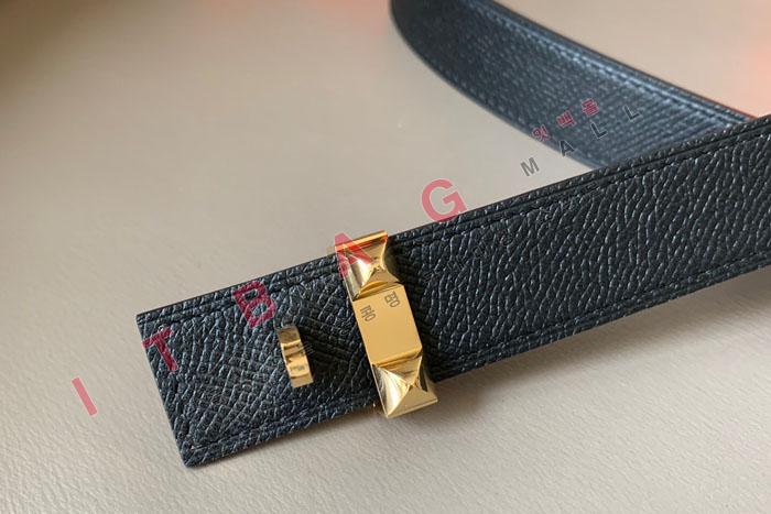 �����޽� ��Ʈ H38034   2.4CM