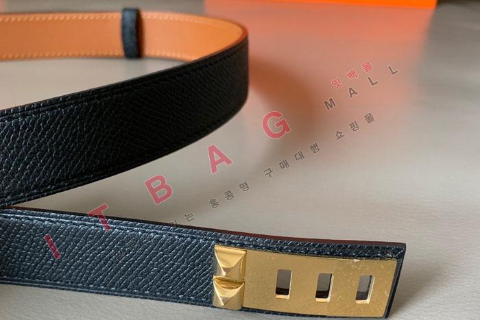�����޽� ��Ʈ H38034   2.4CM