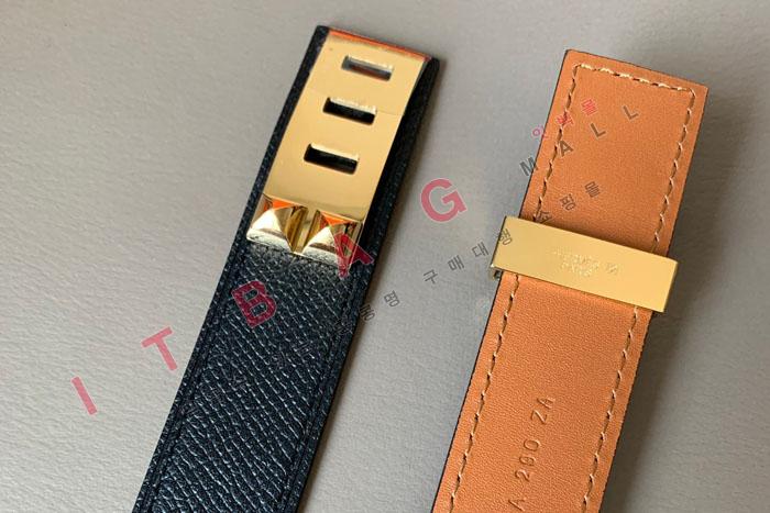 �����޽� ��Ʈ H38034   2.4CM