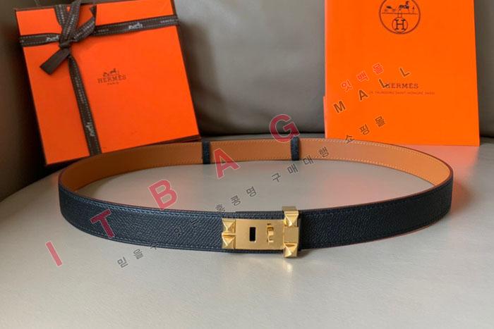 �����޽� ��Ʈ H38034   2.4CM