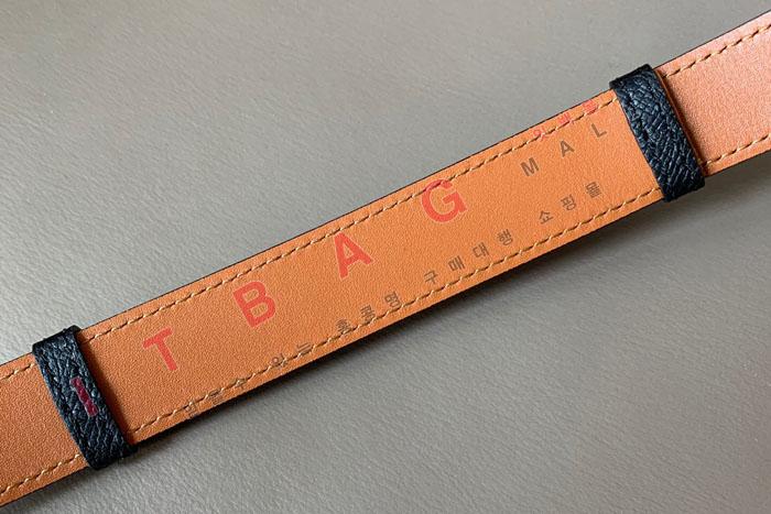 �����޽� ��Ʈ H38034   2.4CM