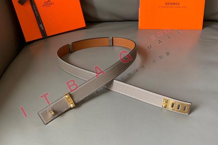 �����޽� ��Ʈ H38034-1   2.4CM