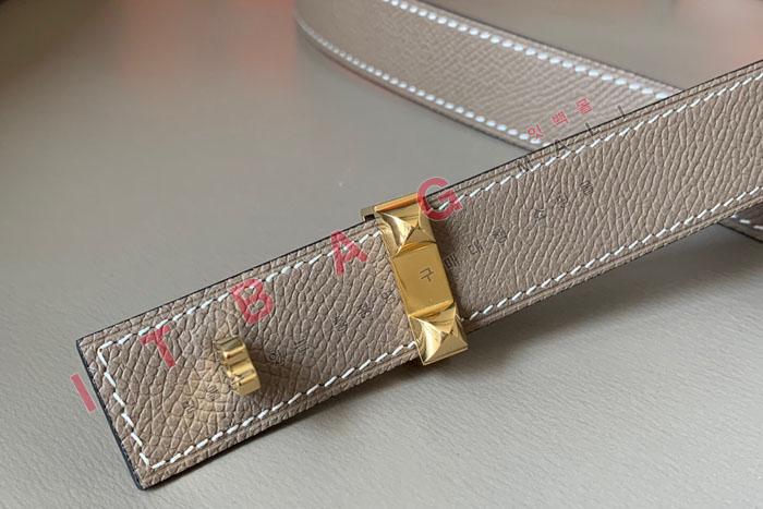 �����޽� ��Ʈ H38034-1   2.4CM