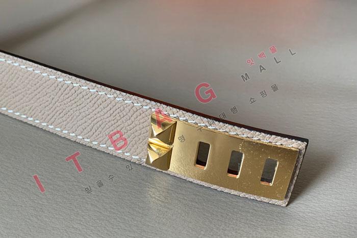 �����޽� ��Ʈ H38034-1   2.4CM