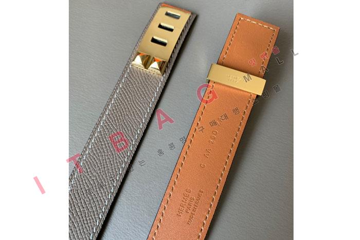 �����޽� ��Ʈ H38034-1   2.4CM