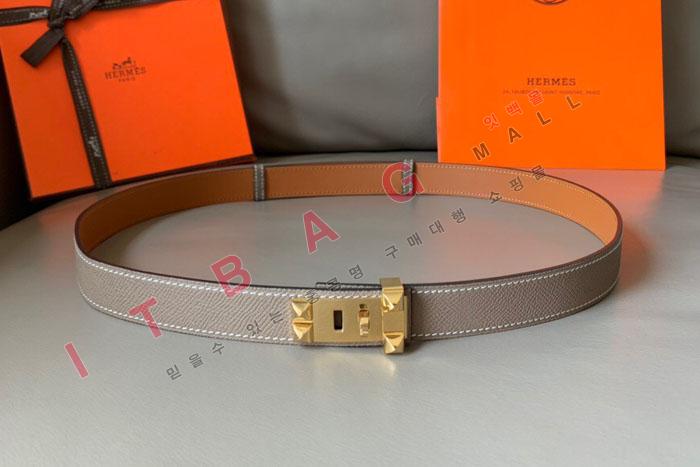 �����޽� ��Ʈ H38034-1   2.4CM