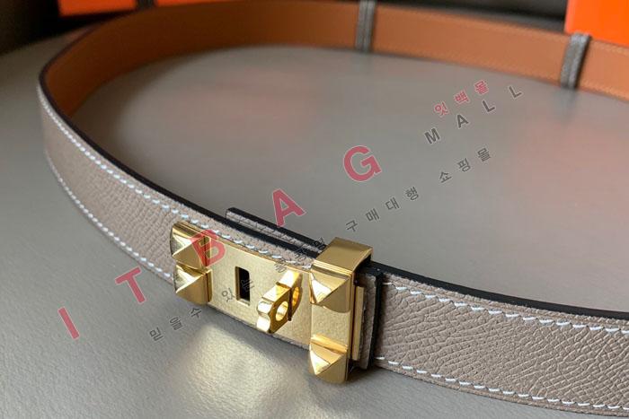�����޽� ��Ʈ H38034-1   2.4CM