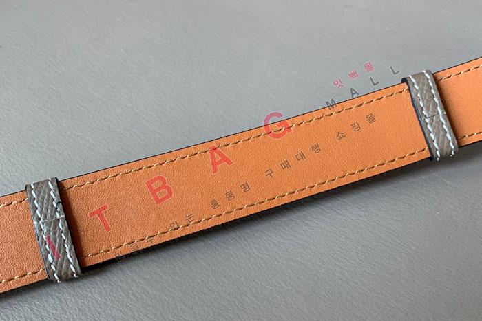 �����޽� ��Ʈ H38034-1   2.4CM