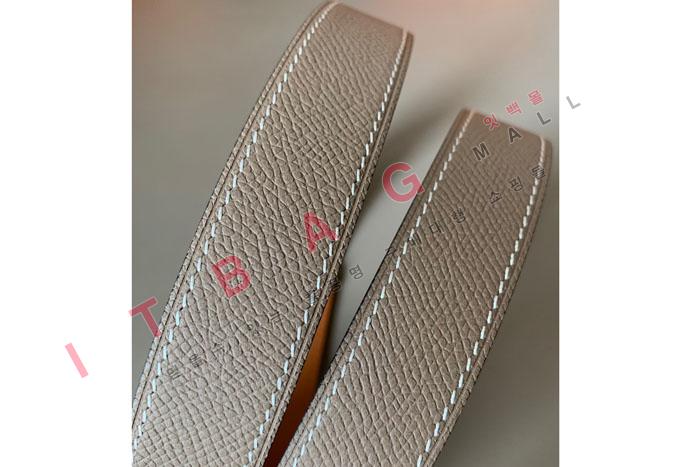 �����޽� ��Ʈ H38034-1   2.4CM