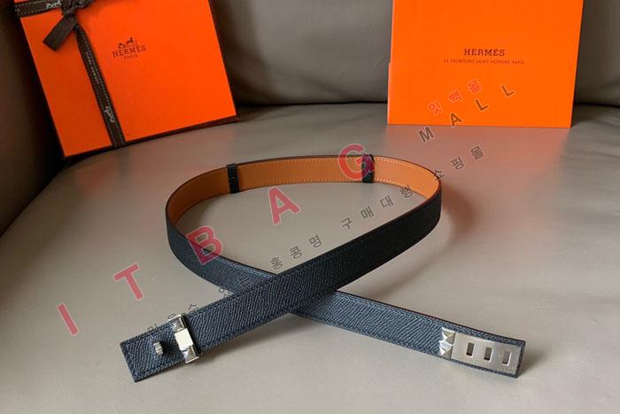 �����޽� ��Ʈ H38034-2   2.4CM