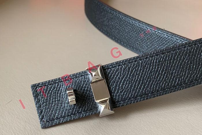 �����޽� ��Ʈ H38034-2   2.4CM