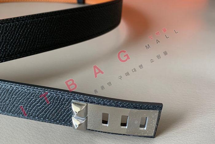 �����޽� ��Ʈ H38034-2   2.4CM