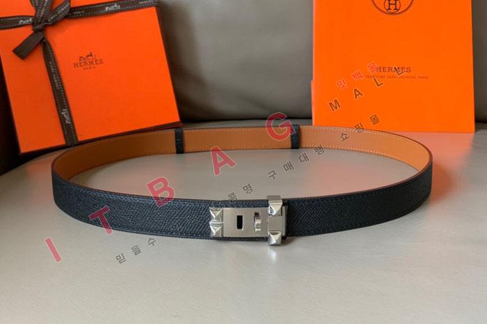 �����޽� ��Ʈ H38034-2   2.4CM