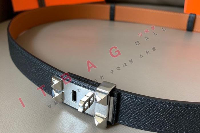 �����޽� ��Ʈ H38034-2   2.4CM