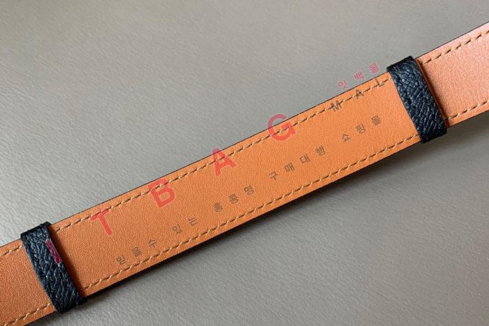 �����޽� ��Ʈ H38034-2   2.4CM