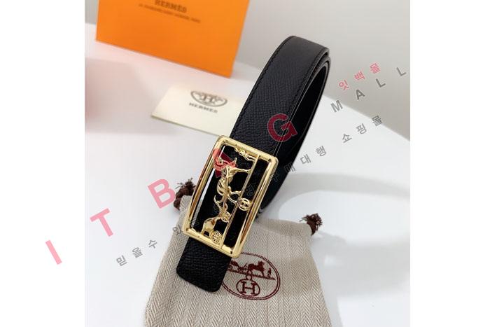 �����޽� ��Ʈ H38035    2.4CM