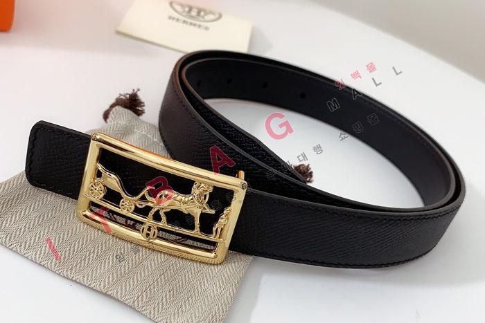 �����޽� ��Ʈ H38035    2.4CM
