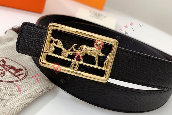 �����޽� ��Ʈ H38035    2.4CM