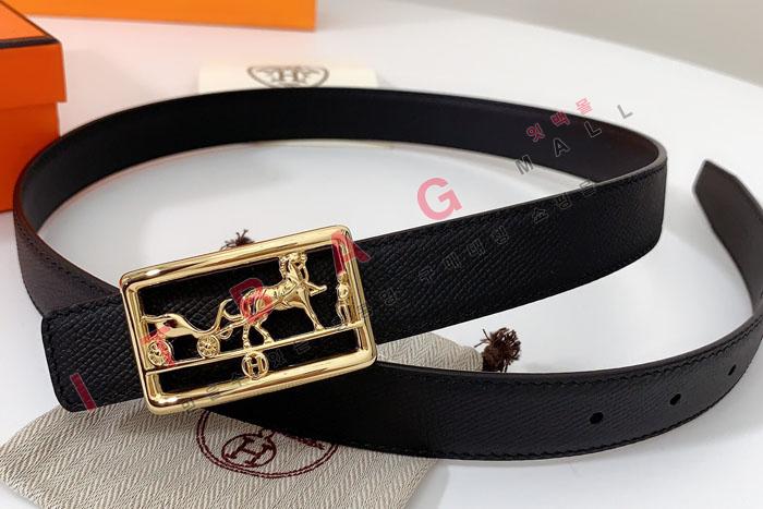 �����޽� ��Ʈ H38035    2.4CM