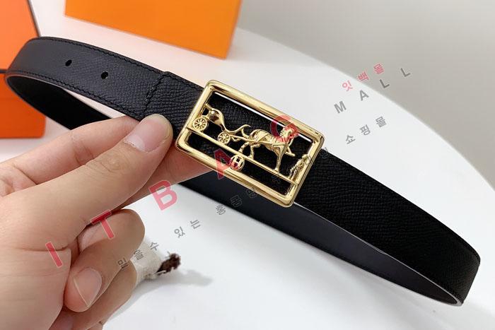 �����޽� ��Ʈ H38035    2.4CM