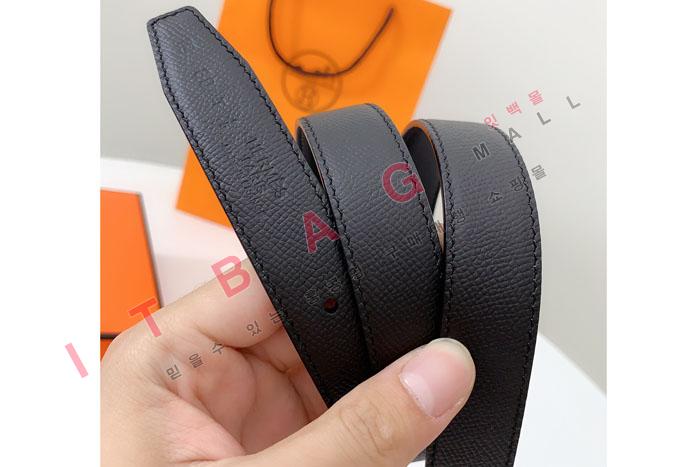 �����޽� ��Ʈ H38035    2.4CM