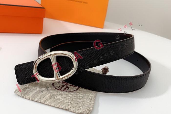 �����޽� ��Ʈ H38036-1    2.4CM