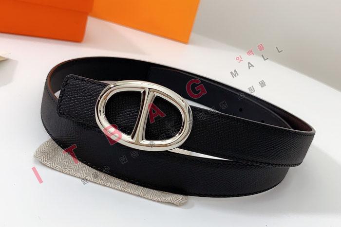 �����޽� ��Ʈ H38036-1    2.4CM