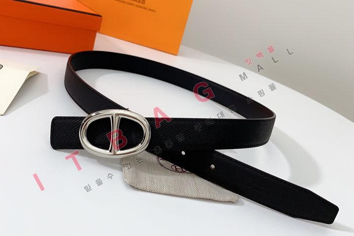 �����޽� ��Ʈ H38036-1    2.4CM