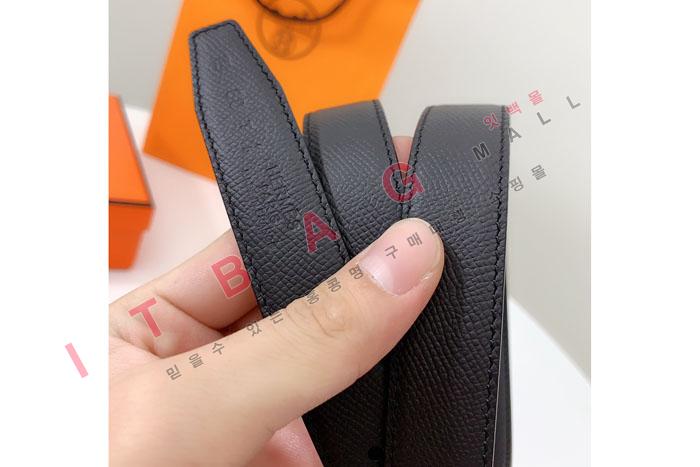 �����޽� ��Ʈ H38036-1    2.4CM