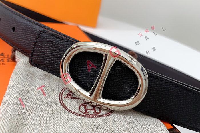 �����޽� ��Ʈ H38036-1    2.4CM