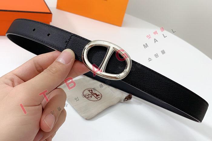 �����޽� ��Ʈ H38036-1    2.4CM