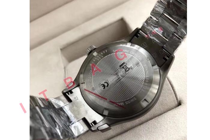 �䷹���� ����  ����������    17113   