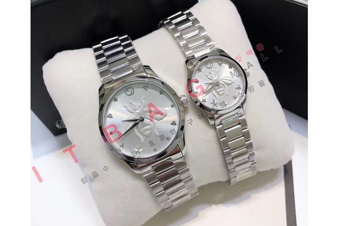 ���� ����  �Ϻ�����     17116 (��������)