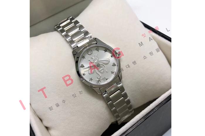 ���� ����  �Ϻ�����     17116 (��������)
