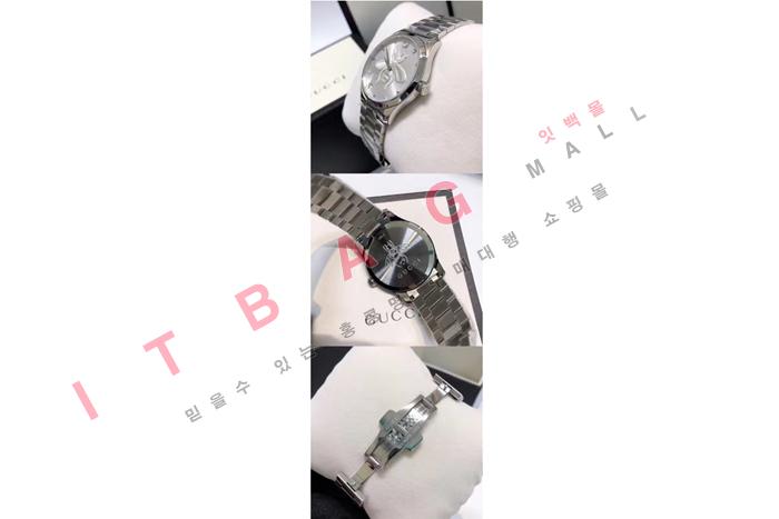 ���� ����  �Ϻ�����     17116 (��������)