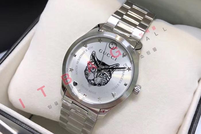 ���� ����  �Ϻ�����     17117 (��������)