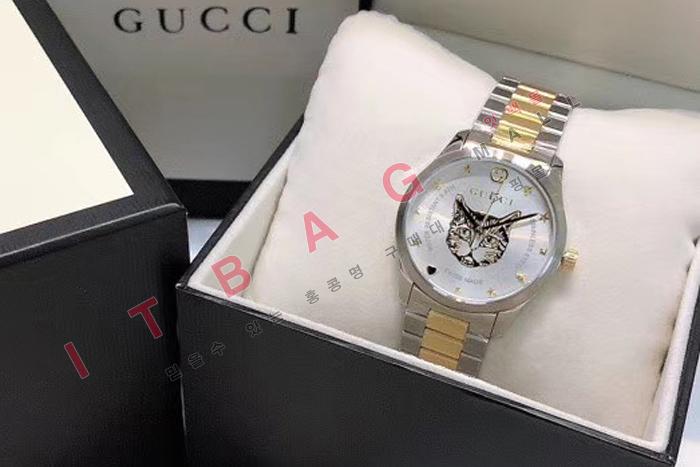 ���� ����  �Ϻ�����     17117 (��������)