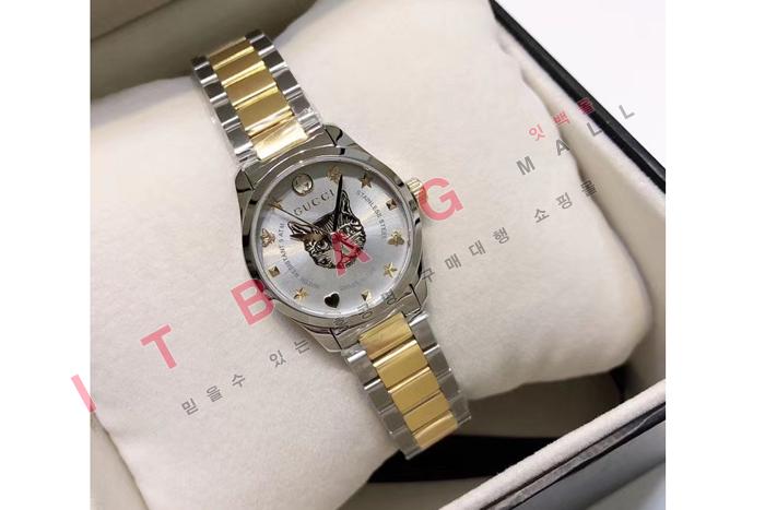 ���� ����  �Ϻ�����     17117 (��������)