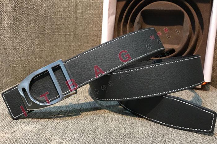 �����޽� ��Ʈ H38018   3.8CM