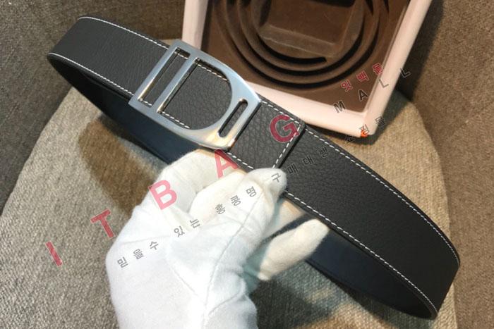 �����޽� ��Ʈ H38018   3.8CM