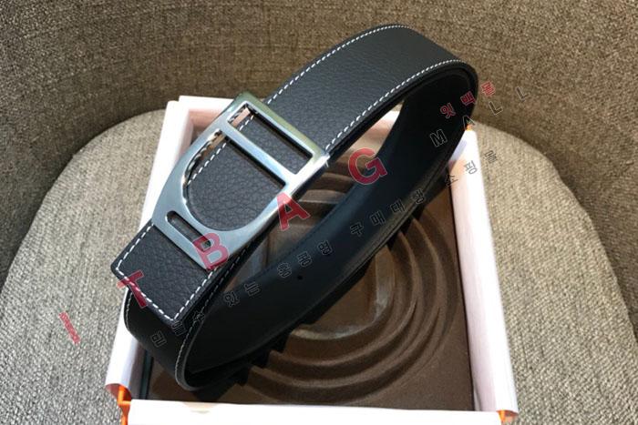 �����޽� ��Ʈ H38018   3.8CM