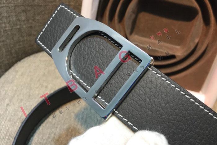 �����޽� ��Ʈ H38018   3.8CM