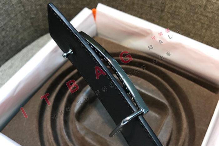 �����޽� ��Ʈ H38018   3.8CM