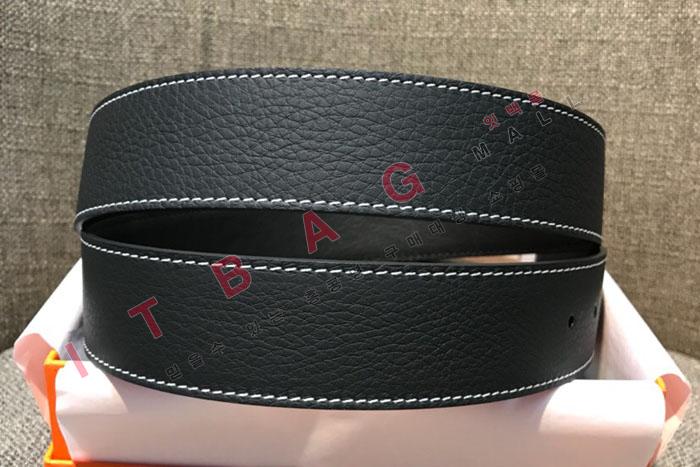 �����޽� ��Ʈ H38018   3.8CM