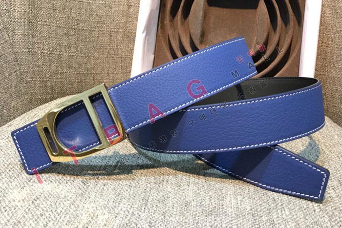 �����޽� ��Ʈ H38018-1   3.8CM