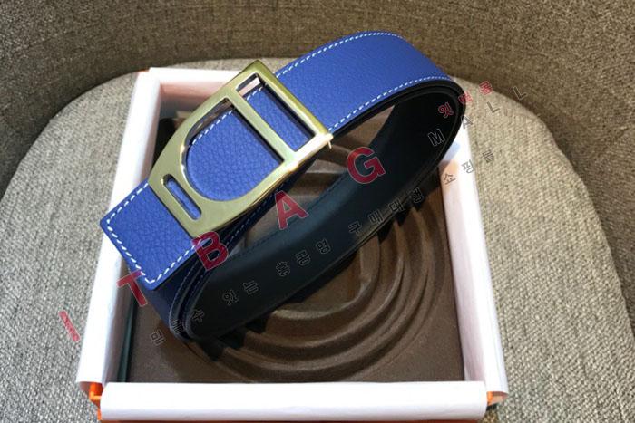 �����޽� ��Ʈ H38018-1   3.8CM