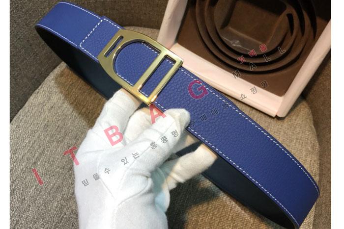 �����޽� ��Ʈ H38018-1   3.8CM
