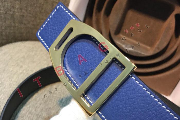 �����޽� ��Ʈ H38018-1   3.8CM