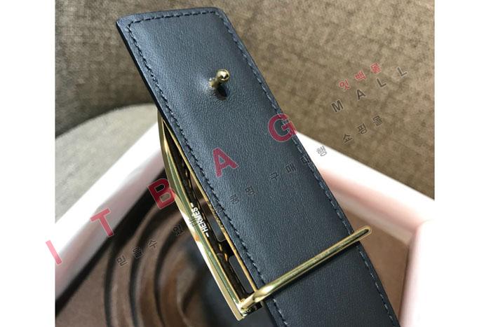 �����޽� ��Ʈ H38018-1   3.8CM