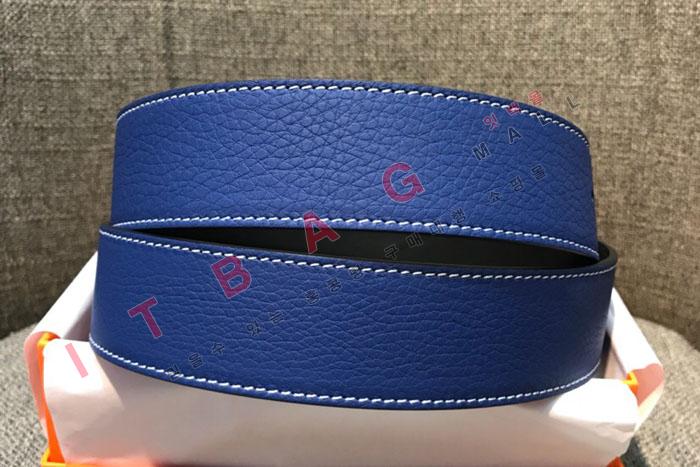 �����޽� ��Ʈ H38018-1   3.8CM